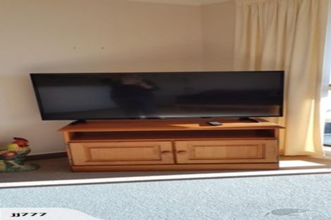 Photo of property in Ocean Apartments, 44 Marine Parade, Paraparaumu Beach, Paraparaumu, 5032