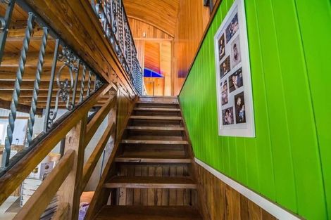 Photo of property in 23 Enid Avenue, Kaitaia, 0410