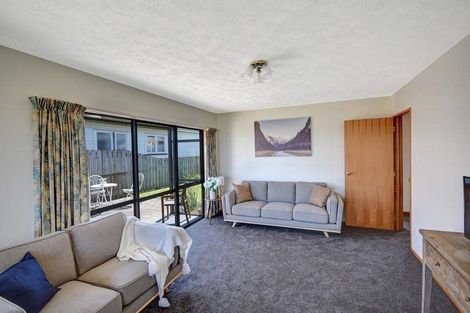Photo of property in 1a Arran Street, Mosgiel, 9024