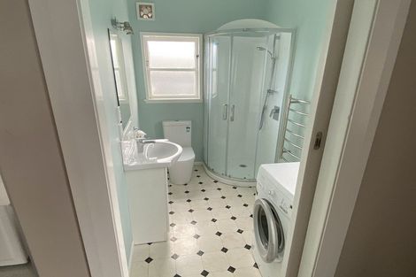 Photo of property in 146 Coromandel Street, Newtown, Wellington, 6021