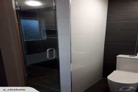 Photo of property in 29 William Street, Prebbleton, 7604