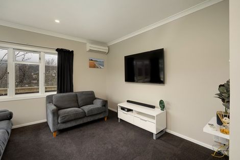 Photo of property in 8 Lucas Terrace, Stepneyville, Nelson, 7010