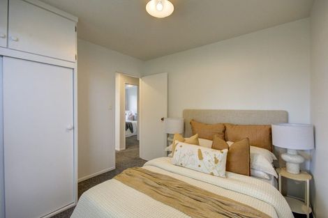 Photo of property in 4a Bowie Drive, Woodend, 7610