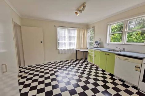 Photo of property in 9 Lyall Place, Bryndwr, Christchurch, 8053