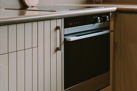 Photo of property in 438 Matahiwi Road, Matahiwi, Masterton, 5888