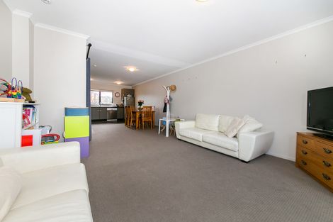 Photo of property in St Claire Village, 76/172 Mcleod Road, Te Atatu South, Auckland, 0610