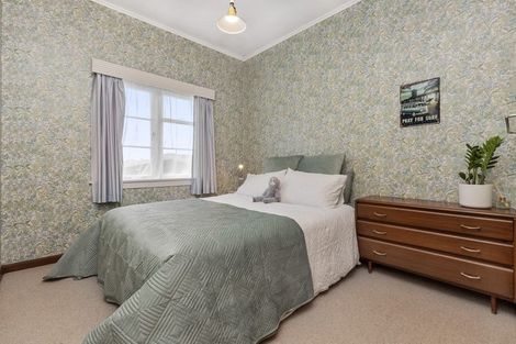 Photo of property in 3 Park Drive, Raglan, 3225