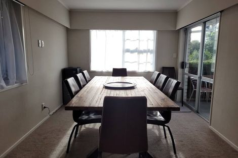 Photo of property in 39 Glendale Drive, Dinsdale, Hamilton, 3204