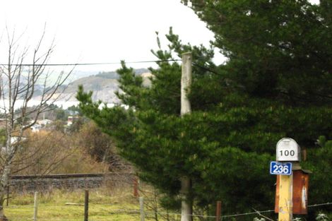 Photo of property in 236 Coast Road, Warrington, Waikouaiti, 9471