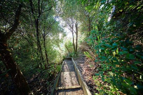 Photo of property in 68 Torquay Street, Kaikoura, 7300