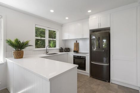 Photo of property in 7 Berne Place, Birkenhead, Auckland, 0626