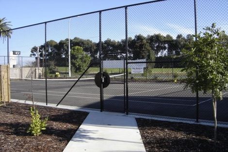 Photo of property in 62 Skip Lane, East Tamaki, Auckland, 2013