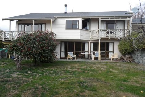 Photo of property in 63 Murray Place, Lake Tekapo, 7999