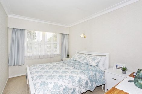 Photo of property in 26 Shirley Avenue, Papakura, 2110