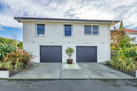 Photo of property in 183a Wai-iti Road, Highfield, Timaru, 7910