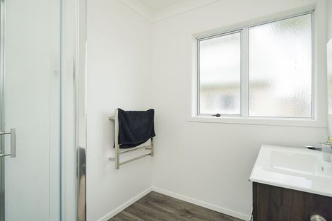 Photo of property in 49 Isabella Street, Glengarry, Invercargill, 9810