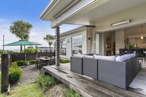 Photo of property in 9 Liberty Crescent, Beachlands, Auckland, 2018