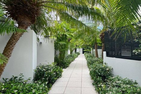 Photo of property in 3/7 Killarney Street, Takapuna, Auckland, 0622