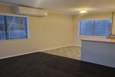 Photo of property in 13 Arataki Street, Waitarere Beach, Levin, 5510