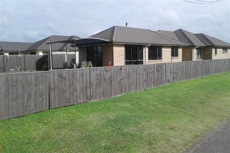 Photo of property in 11 Haumoana Street, Koutu, Rotorua, 3010