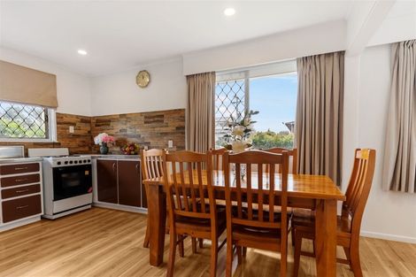 Photo of property in 1/8 Atherton Road, Epsom, Auckland, 1023