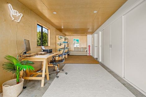 Photo of property in 37 Harbour View Road, Point Wells, Warkworth, 0986