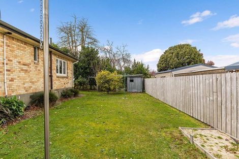Photo of property in 113 Stanley Avenue, Te Aroha, 3320