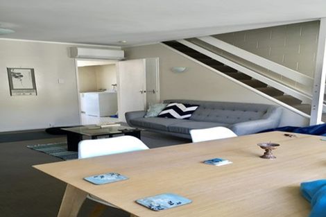 Photo of property in 7/151 Hataitai Road, Hataitai, Wellington, 6021