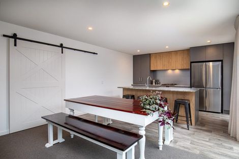 Photo of property in 42 Henderson Drive, Alexandra, 9320