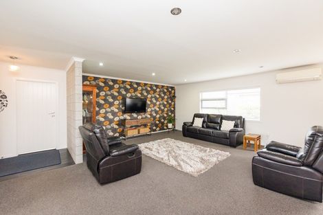 Photo of property in 3 Accolade Street, Feilding, 4702