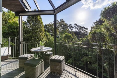 Photo of property in 116a Pah Road, Cockle Bay, Auckland, 2014