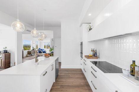 Photo of property in 1/34 Hackthorne Road, Cashmere, Christchurch, 8022