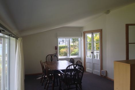 Photo of property in 30 Waikana Street, Broad Bay, Dunedin, 9014