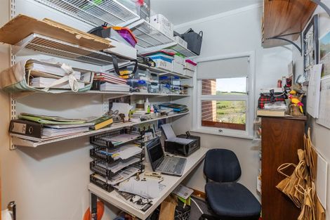 Photo of property in 1439 Te Kawa Road, Tihiroa, Otorohanga, 3973