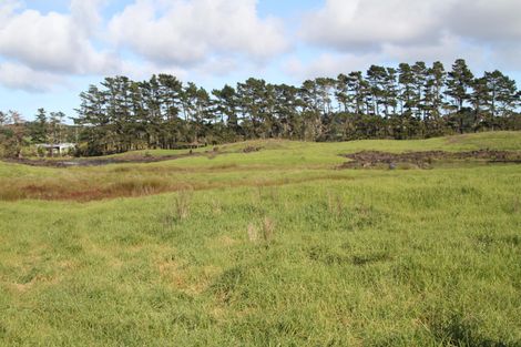 Photo of property in 56 State Avenue, Onehunga, Auckland, 1061