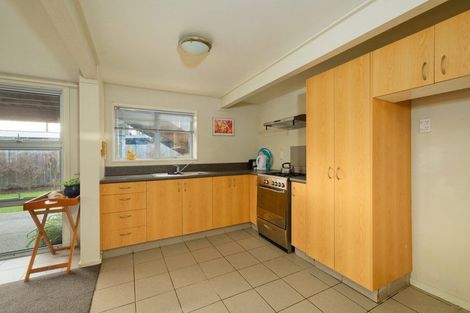 Photo of property in 39 Avoca Street, Kaikoura, 7300