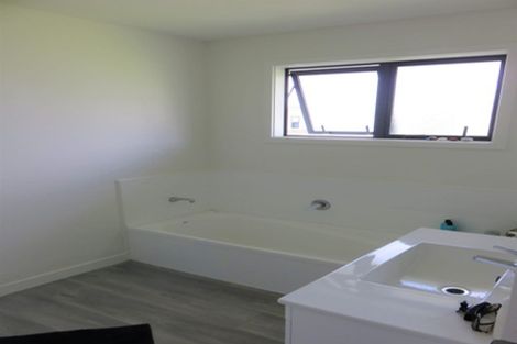 Photo of property in 7 Sunset Drive, Baylys Beach, Dargaville, 0377