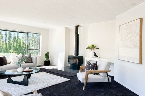 Photo of property in 165 Governors Bay - Teddington Road, Teddington, Lyttelton, 8971