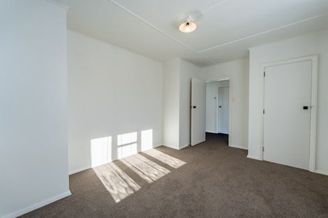 Photo of property in 88 Canada Street, Watlington, Timaru, 7910