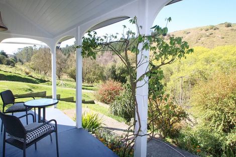 Photo of property in 18 Glen Street, Oamaru, 9400