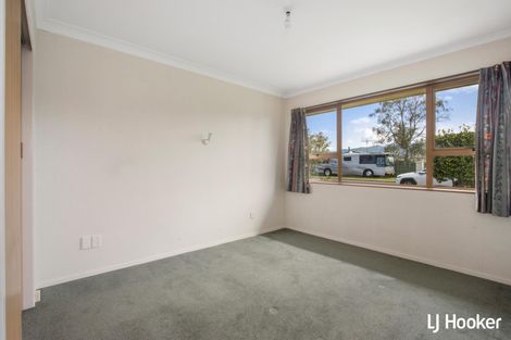 Photo of property in 22 Heron Crescent, Katikati, 3129