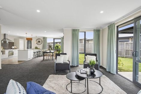 Photo of property in 48 Pengover Avenue, Leamington, Cambridge, 3432