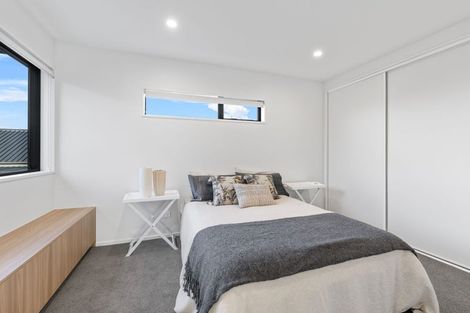 Photo of property in 1/32 Allard Street, Edgeware, Christchurch, 8013