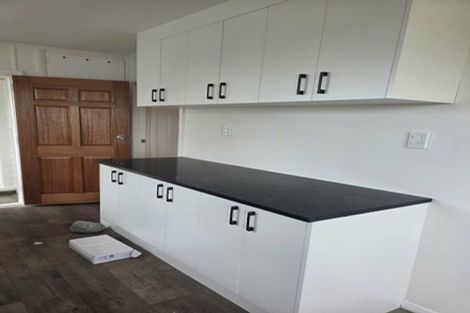 Photo of property in 30 Hannah Road, Otara, Auckland, 2023