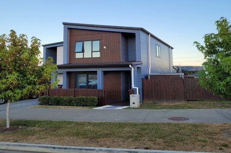 Photo of property in 39a Kahui Parade, Karaka, Papakura, 2113