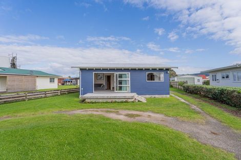Photo of property in 160 Cook Drive, Whitianga, 3510