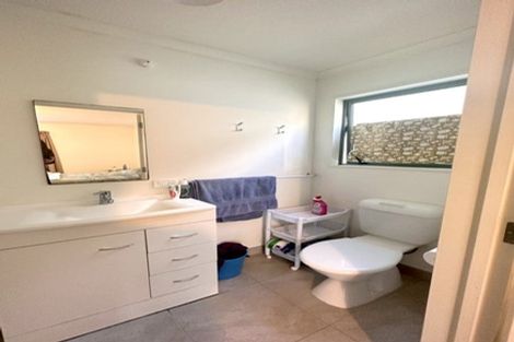 Photo of property in 18 Ethel Benjamin Place, North Dunedin, Dunedin, 9016