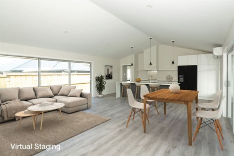 Photo of property in 17 Spitfire Drive, Burleigh, Blenheim, 7201