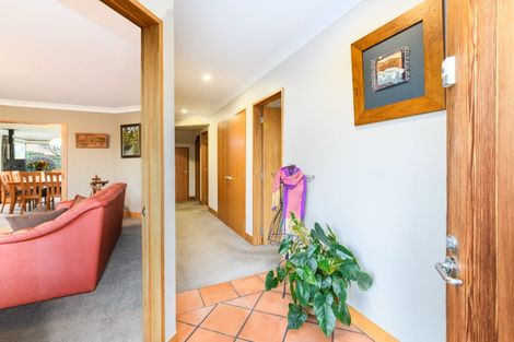 Photo of property in 8 Dougherty Place, Hokowhitu, Palmerston North, 4410