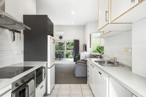 Photo of property in 26/206 Manuka Road, Bayview, Auckland, 0629
